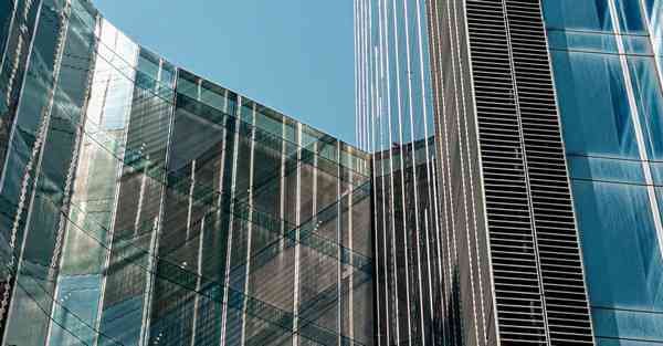 四川专升本公办本科院校