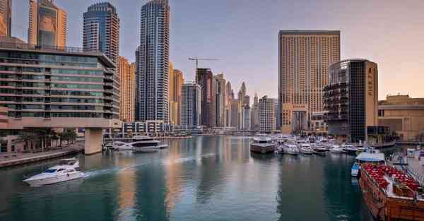 专升本考试四川医学