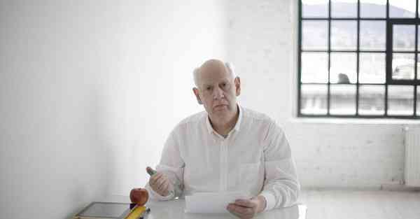 四川专升本录取情况查询