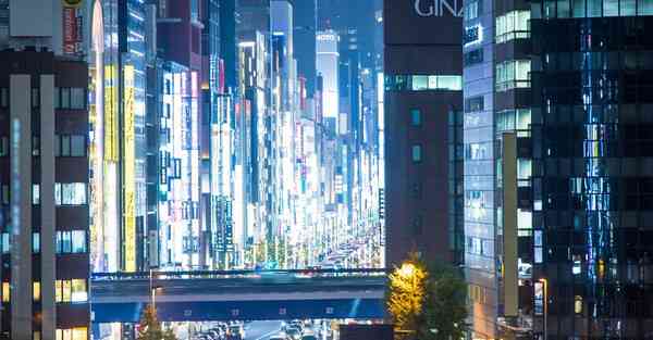 四川专升本大学有哪些