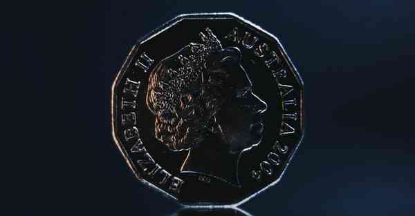 专升本统招时间四川考生