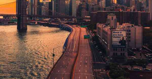 四川2021护理专升本