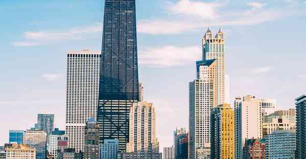 专升本经验四川医科