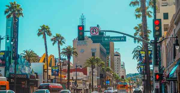 药学专升本四川难不难考