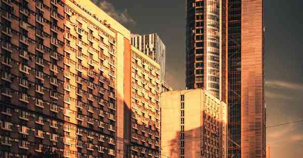 四川专升本加分