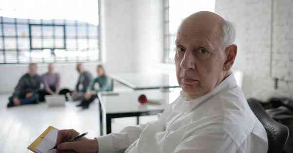 四川专升本在每年几月