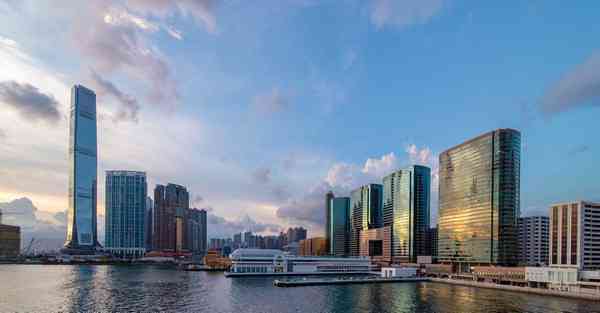 四川高校专升本文件下载