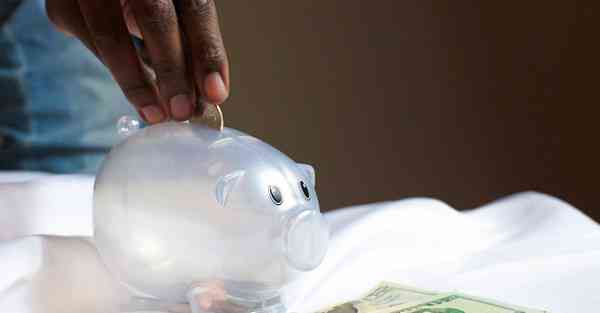 四川专升本什么时候出结果