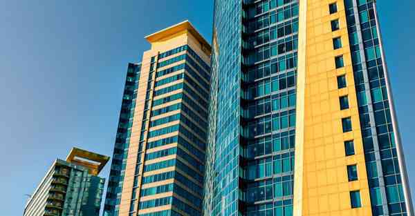 四川什么时候出专升本成绩