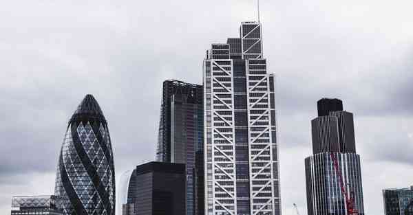 2024年统招专升本四川