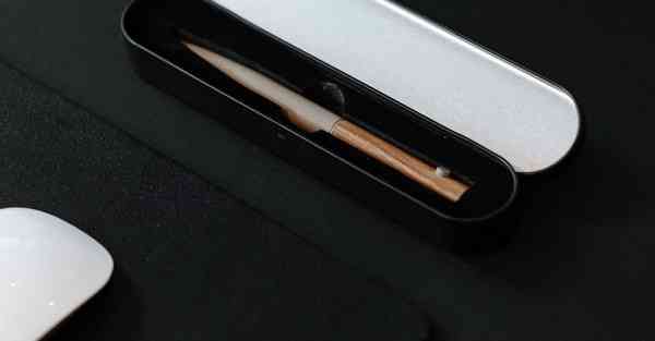 四川翰墨教育专升本培训