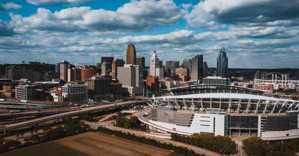 四川专升本考试科目