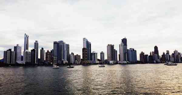 四川大学锦城专升本调剂