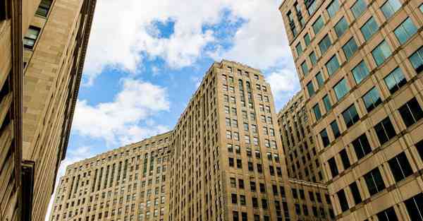 四川专升本有啥要求