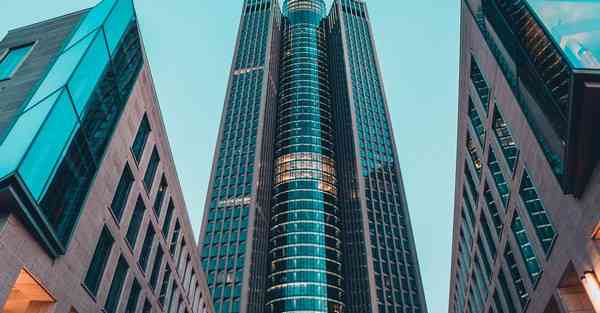 四川教育厅专升本