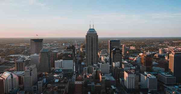 四川专升本专科有哪些