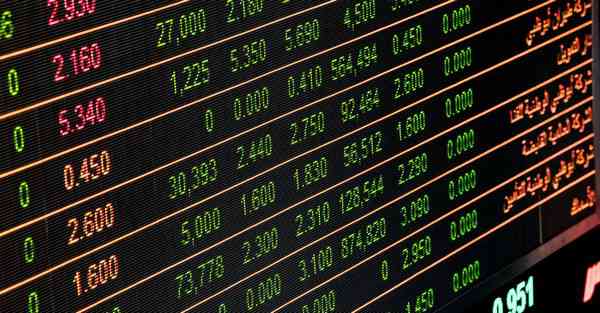 四川语文专升本题型分值