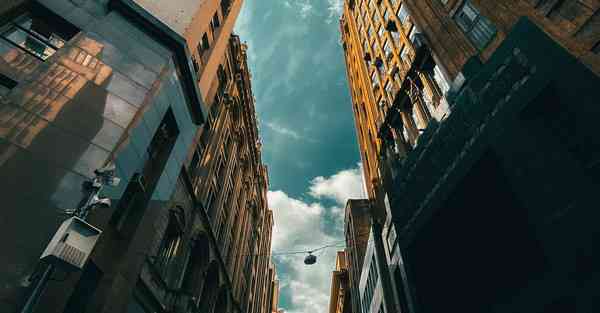 四川专升本网课推荐