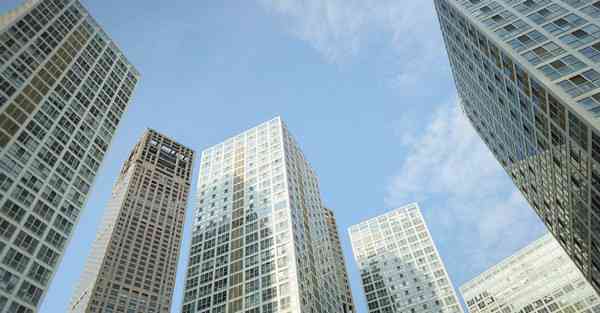 四川大学在大专升本