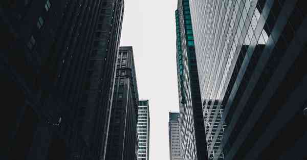 四川省重修专升本