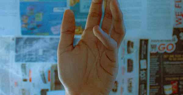 四川音乐专升本专业