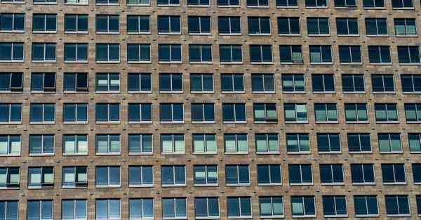 四川托普2022专升本