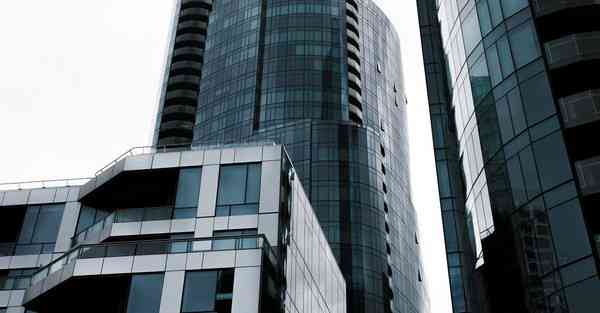 统考专升本四川交院