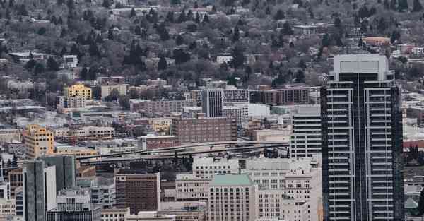 四川建筑类专升本
