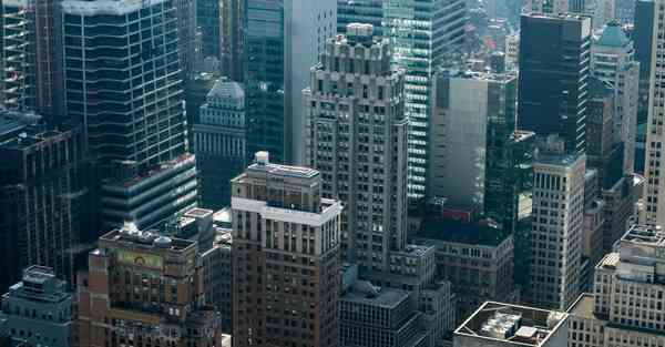 四川专升本成绩公布没有