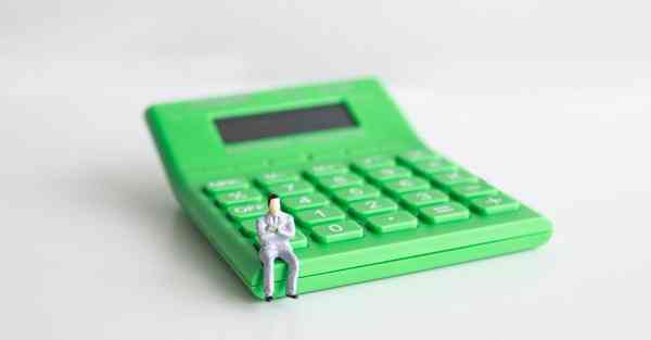 专升本考试报名四川绵阳