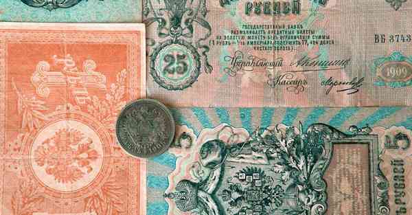 四川专升本考研学校排名