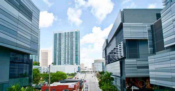 四川专升本动画专业学校