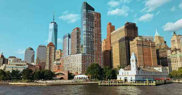 四川专升本自荐考试怎么搞