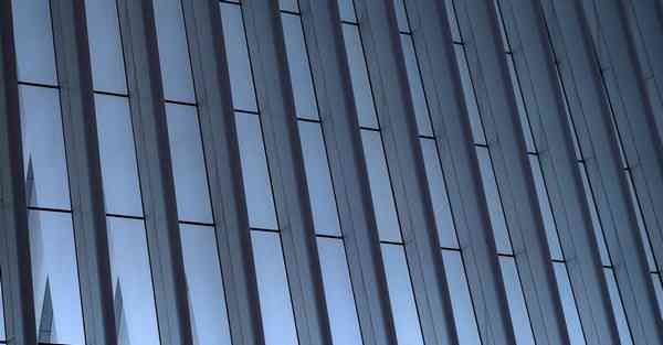 四川动漫制作专业专升本