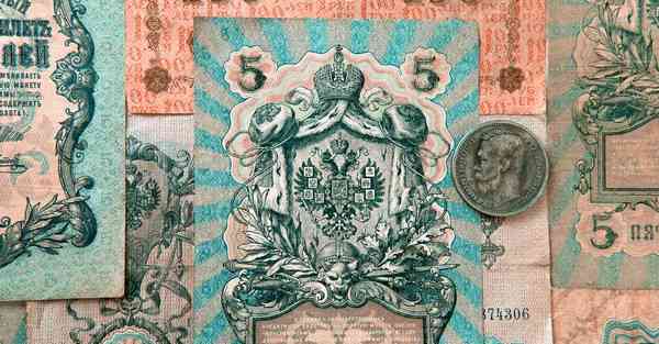 四川理工学院专升本专业