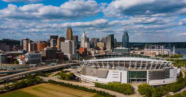 2022年四川传媒专升本