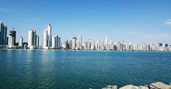 四川医学美容专业专升本