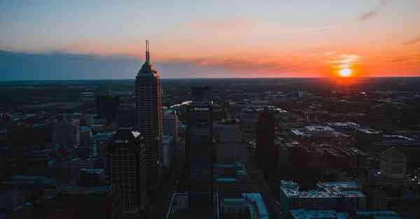 专升本政治四川考点