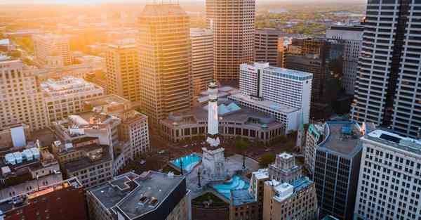 四川文理专升本专业