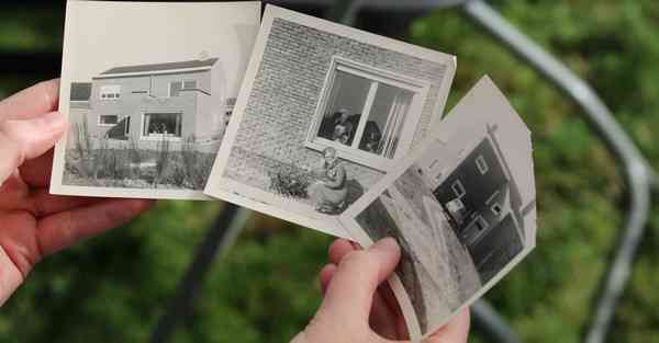 四川师范大学 专升本