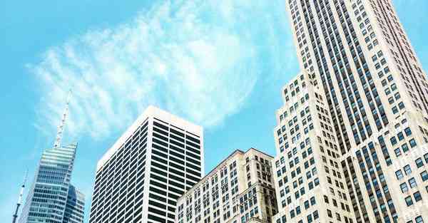 四川专升本备考知乎