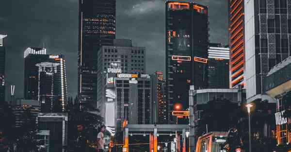 目前四川专升本难度大吗