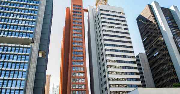 四川九州教育专升本