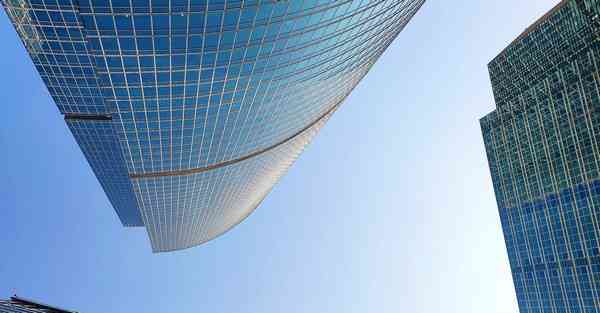 四川省教育2022专升本