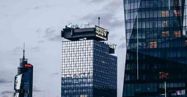 四川专升本院校哪里便宜