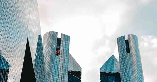 四川2022年专升本录取