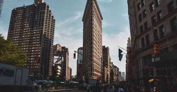 2022四川专升本试卷