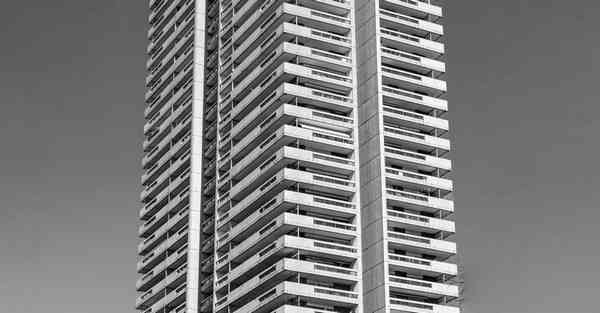 四川专升本改革制度是什么