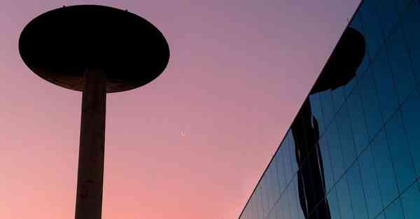 四川美术学校专升本招生