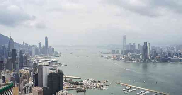 四川专升本新变化大吗